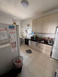East Coast Hill (D16), Terrace #553784501